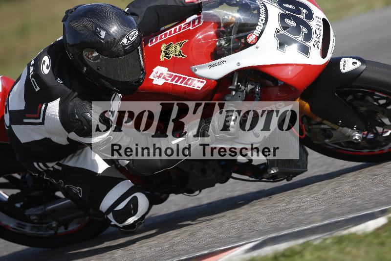 Archiv-2023/74 28.09.2023 Speer Racing ADR/Gruppe gelb/199